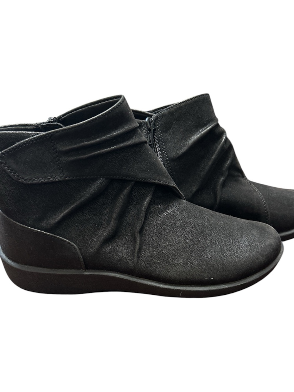 Clark’s Sillian Tana Cloudsteppers - Picture 2 of 4